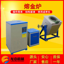 ���l�۟��t��춽����۟� �A��ʽ���l���~���X�۽��U�F�۟��O��