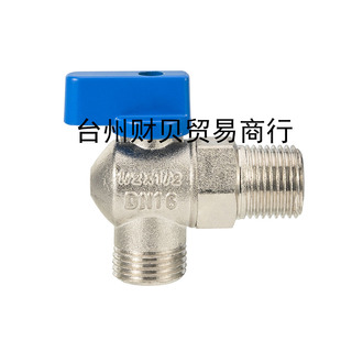 �羳1/2�\�Ͻ�4����ͨ���y���R�d��ͨ���yһ�M����ϴ�C���^���S