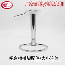 SҰΔR_BwưXBw_ֱ̤ܰABw