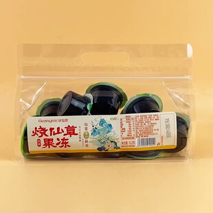 ���׵³�����ɲ��Lζ����512g�������e׷����𒼴ʳС��؛��ʳƷ