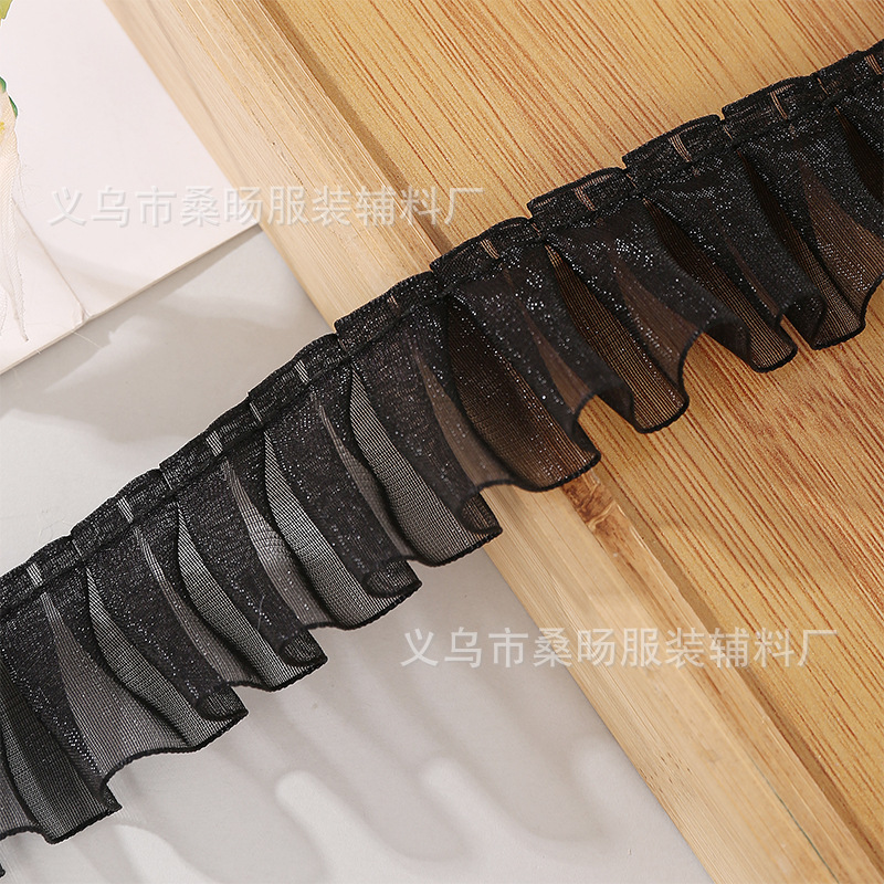 未标题-1_0004_1 (2)