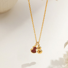 С���OӋ���p���J��Ů �18k��t���J�������w�в���ɫ�i���