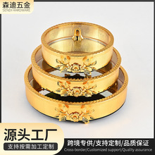 ���W�p�ݸɹ��P�����׼��ÿ͏d�Թ��ǹ�����ʳ�[�űP�b�ˮ���P