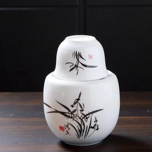 �ؾƉؾƾ����b���ɰ���մɠC���ß�ů�������S�ư׾Ʊ�