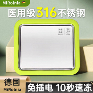 ��316�����̙C����С�ͱ���ܙCdiy���ֵ�����P�����C��ͯ���l