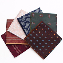 2025��Ʒ���b�̄սY�����b�ڴ����ؽ��������С�����Y�ж�����l