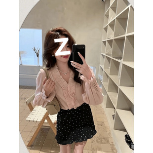 2025�����¿�^����ɫ߅�OӋV�I�L���r��A�ֲ��c��ȹ�ɼ���Ů����