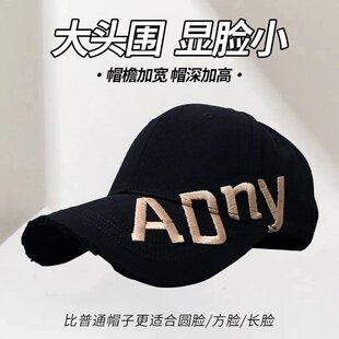 �Ñ��u�r ������Ϣ �D��Ԕ�� �������] �����ֿ� �Ñ��u�r  ���r