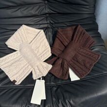 2025�ﶬ�W�tͬ���ִ��黨���˽������ᘿ�ë����ů��Ů��������