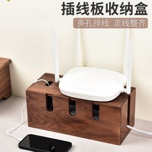 ��ľ늾��ռ{��·�������������Ͼ����ռ{�๦���Դ������往��