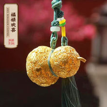 ������~ �����gϲ���J��� ������Jƽ�������܇����ͶY�[��