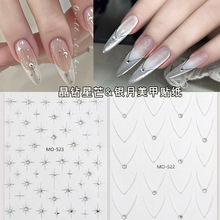 �y�����߷�ʽ�����N���������w2025�¿���â�ˮ荽��yɫָ���N