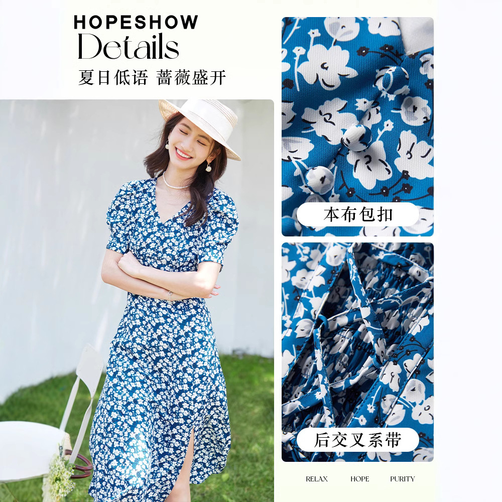 carousel-thumb-1