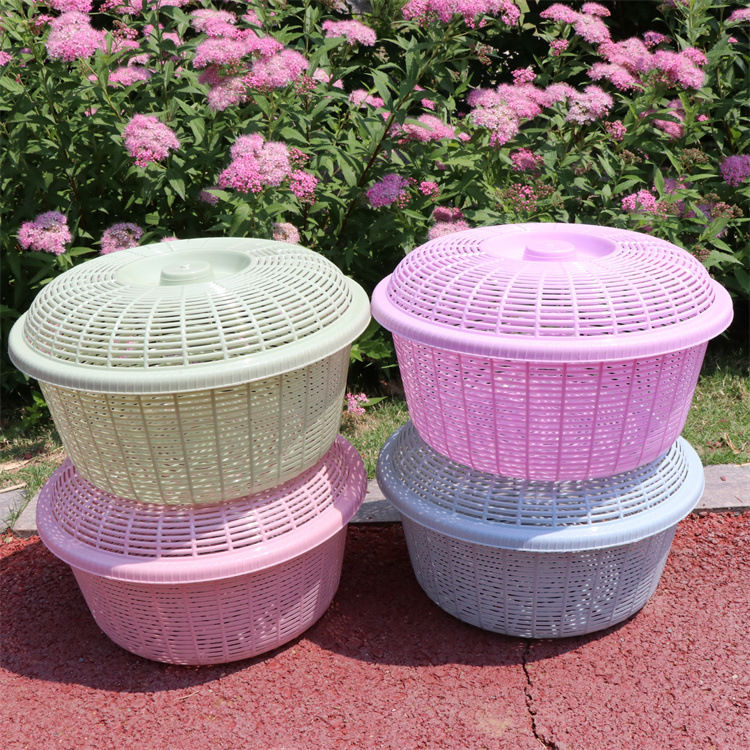 O1CN01OM1wfv1CAMbFn4al7_!!2206