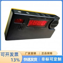 �V�þ����w�z�y�O�� �򻯚�y����CLH100�ؑc�ư�