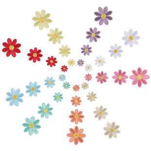 ��ɫС�r�մ̽����N ��ɫ���䱳�z�a���N �·��b�DIY�٠C�N��