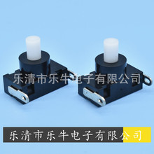 i_P DS-437o_P Ȳ_iԴ_P PBS2-3-3A/B