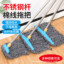 ���S���N�޼��ϰ�ľ�U��ͨ��ʽ�ղ��ϲ��m����I�޾��ϰ��ϰ����l