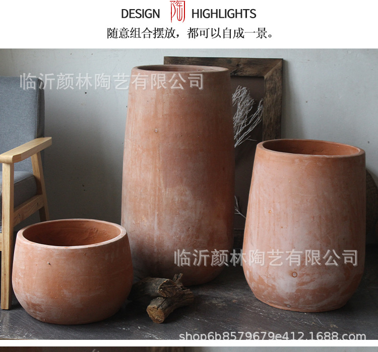 收口红陶花盆_08.jpg