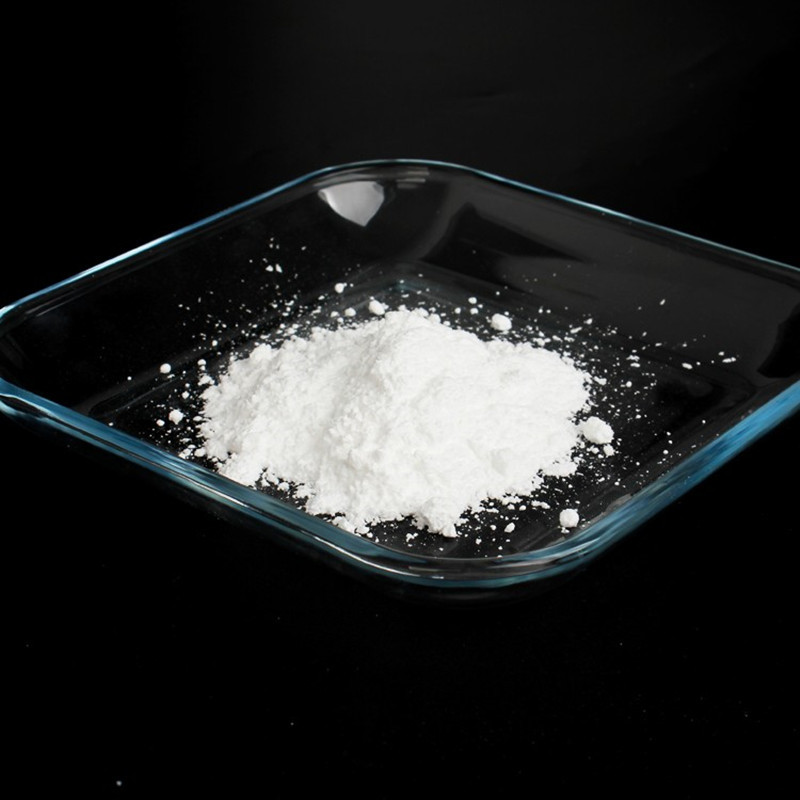 纯金红石 纳米二氧化钛 钛白粉  IiO2氯化法颜料 氧化钛粉