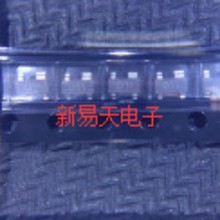 ȫ��BFU550X SOT143