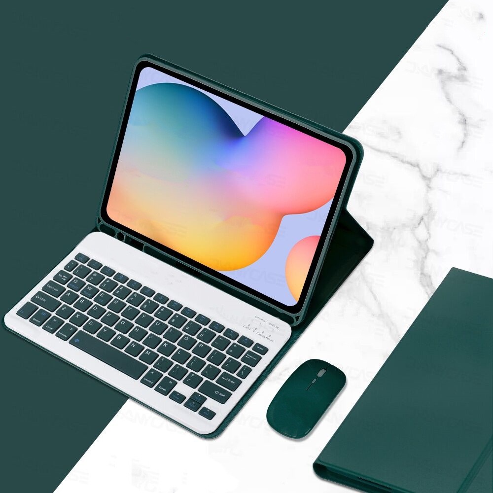 br-11134201-7qukw-leqleyl6pi80