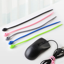 215mm��ɫ���z����������z�������iʽ���� �������������z����