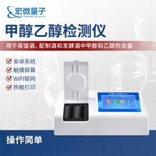 �״��Ҵ��z�y�xʳƷ�״������y���x���s�Ƽ״��Ҵ���ȶ��������x