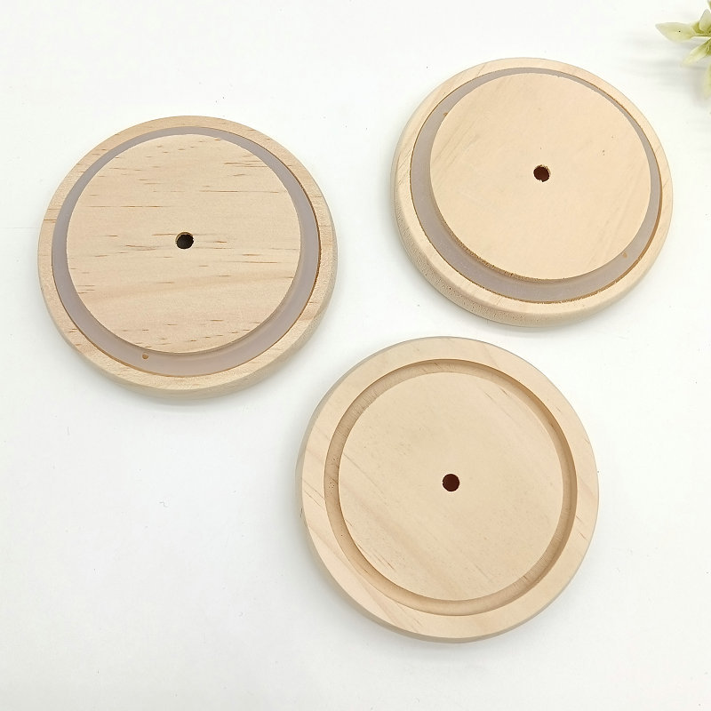 b9b36c3e-c224-422b-bea7-6e61c8