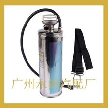 J-47912ȼ��ϵ�y�����