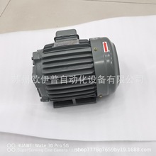 ̨ǄJANUS׃ͱVP-30-FA3 VP-40-FA3~Ƭ0.75KWR_늙C