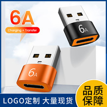 6a�D���^usb�Dtype-c3.0ĸ�D�����pd��䔵����typec�֙C�D�Q��