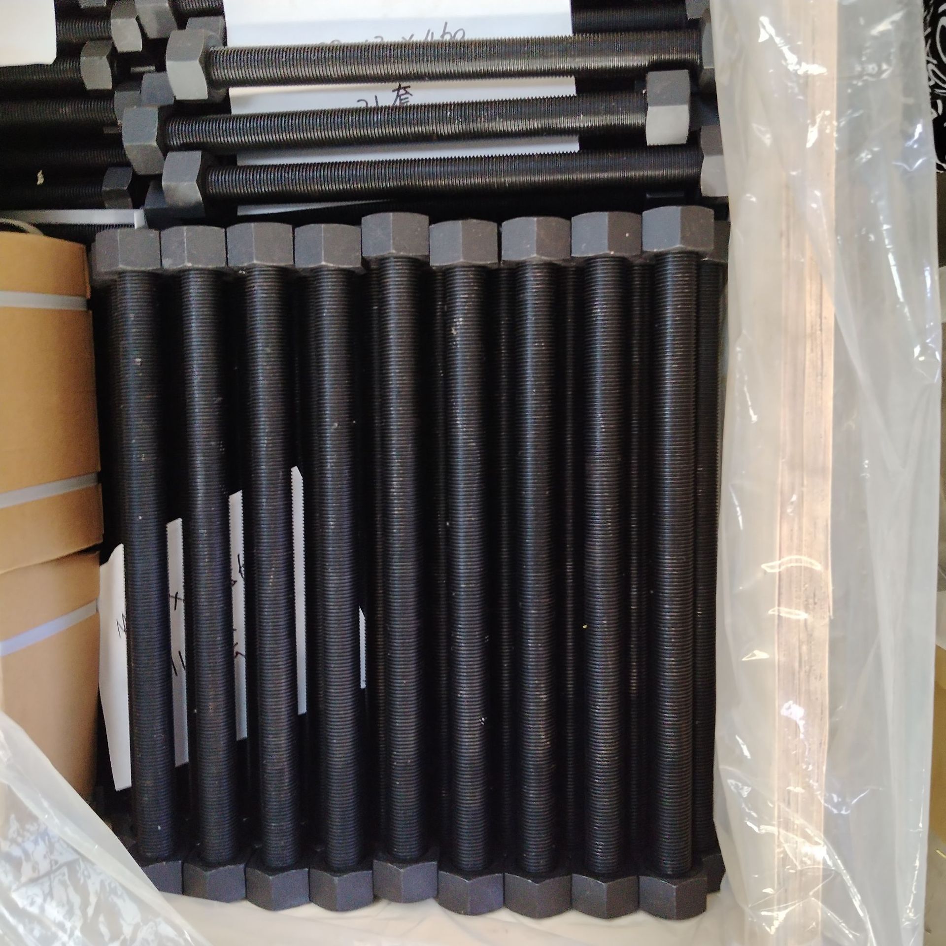 c9ba78f3ef003430916a0c2e4287c2