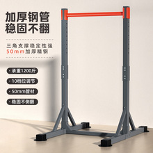 �θܼ����҃����w�������ۯB�ΗU�p�ܼ܃�ͯ��ص��ܼ�ͥ��������