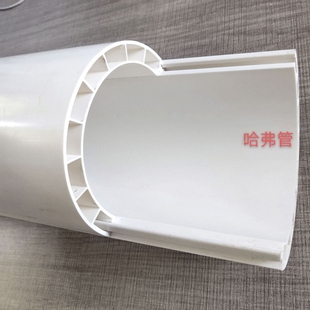 �p�ӹ����PVC��Ƭʽ�����ܰ�A�۹���|�׹��ޏ͹ܾ�·��������