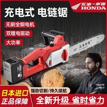 �M������䏳��䏴�������ʽ��䏼��Ñ���o����ľ��֦�