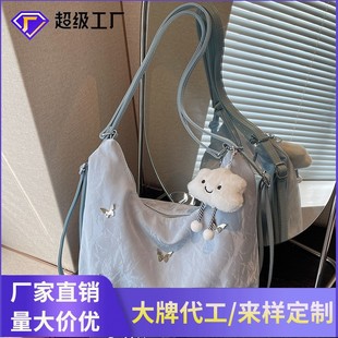 ���eܛ�����������Ů2025�¿�r�аٴ�ͨ���p������s�μ�ˮͰ��