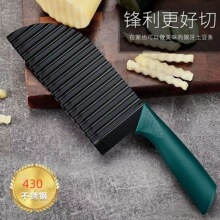 ���P����������������������ÏN����Ƭ�Зl�в�����l�������˵�