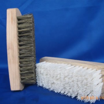尼龙板刷尼龙丝毛刷（源头厂家）