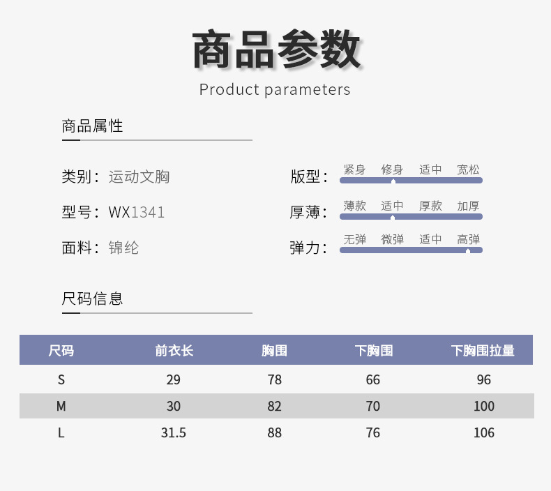 O1CN01ZRVPFg1wGkW8rDRpj_!!2731806281-0-cib.jpg?__r__=1680489929212