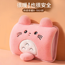 ˮʽůˮů֌ɐŮӌmጚëq