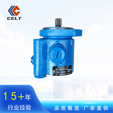 Aؿ ÄDҺ~Ƭ3407A4DP4-010