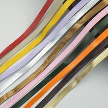 1ײɫpul߅boϝL߅l ҼbƤlƷƤK