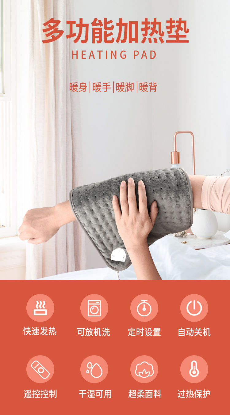 O1CN01ZRVSb11aXJIxiwD6s_!!2207913293339-0-cib.jpg?__r__=1684230036481