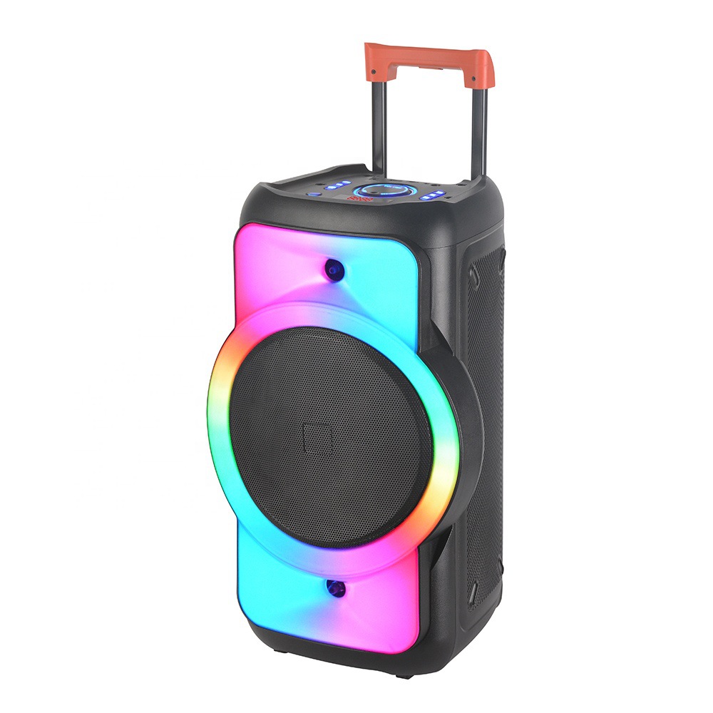 Динамик 40 ватт. Колонки 30 ватт. Fusion 450 watt сабвуфер. Колонка 40 см. Fumiko tower колонка.