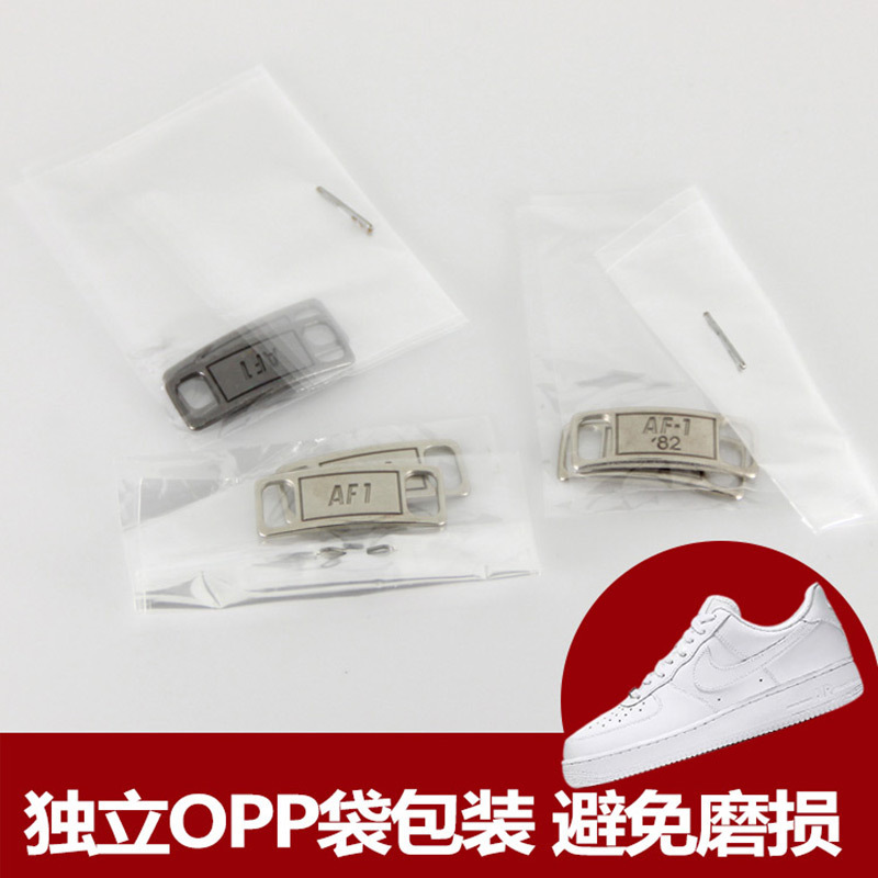 10367474790_1664479316