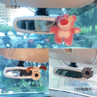 �¿�ɐ���܇��ҕ�R�ׄ���܇�ȵ�܇�R�b���Ů��܇�ώ��o����̫��