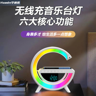 �o������{�����ҹ���[�R�������^̨��С����������|�Y��