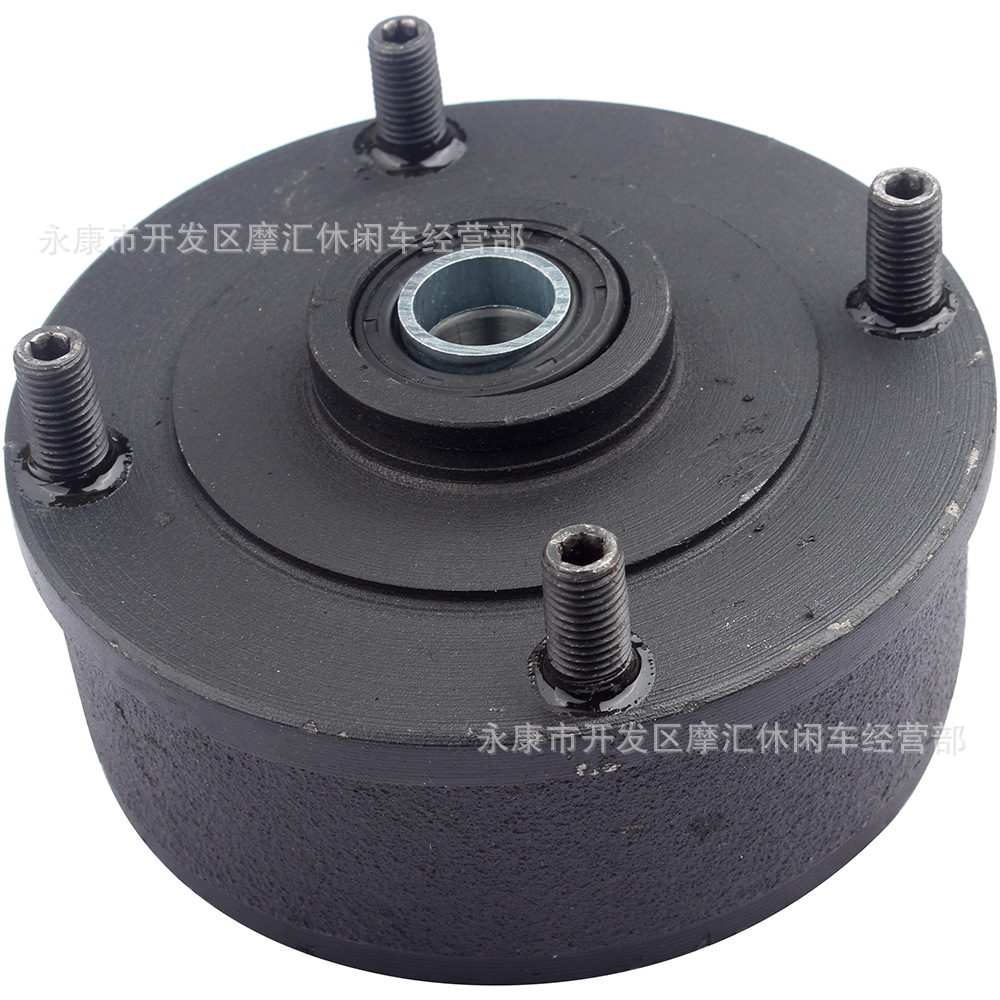 IMG_10281 (R1) (2).jpg