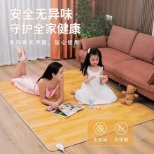 �؟�|�ӟ��̺���ÿ͏d��ů�؉|�ӟ�|�٤�^ʯīϩ��ů�|�٤�|